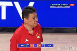 Woj：联盟又强调了进攻球员骗哨子的事 近几周联盟比分下降了4分