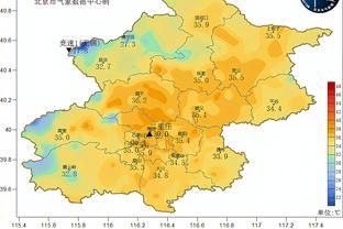 以小打大！国奥23人大名单共有王钰栋等9名球员跳级入选