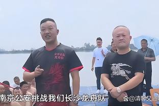 16球17助！维尼修斯近3个赛季欧冠34场参与33球，场均接近造1球