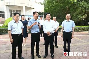 遭阿森纳狂扫，蓝军小球迷：我不要你们的球衣，我要你们为它而战