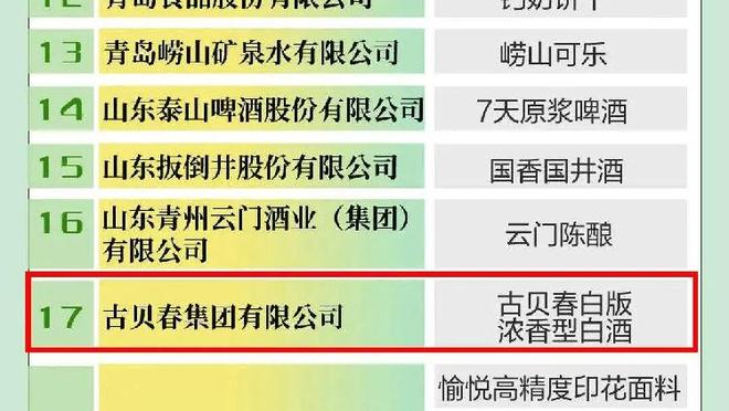 必威app登录网址是什么格式截图0