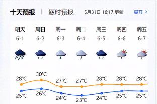 谈执教？世体：弗里克的经纪人皮尼-扎哈维日前现身巴塞罗那