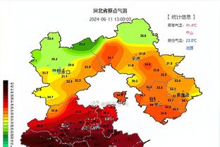 纳兹-里德：现在是常规赛决胜时刻 是要赢下比赛的时候