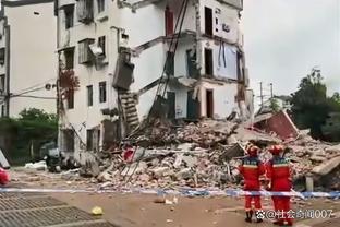 ?此前徐静雨谈C罗中国行延期：他本身就瞧不起中国市场