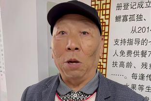 手感火热！斯特鲁斯打满首节8投5中独揽13分 三分4投3中