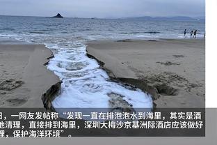 湖记：1胜5负期间浓眉离场球队正负值-20 伍德&海斯出场-11