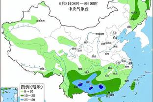 纳帅会重返拜仁吗？德雷森：在足球世界不应排除任何可能性