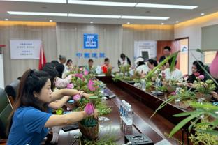 甜瓜to马布里：你配得上名人堂 我支持你进入名人堂