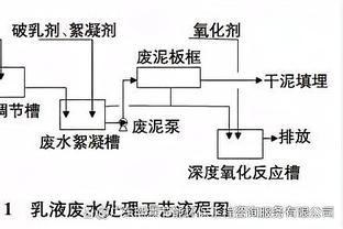 皮克：当后卫有一刻前锋的心，你无法阻挡他的前进！