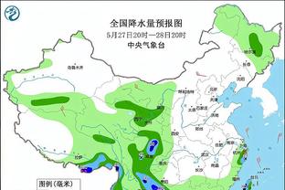 特雷-琼斯：接受波波给我的任何角色 和文班&瓦塞尔一起上场很棒