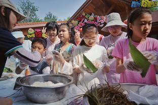 ?强势逆转！滕哈赫循环：输→输更多→绝杀→保住工作→输