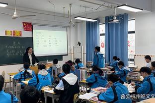 ?美媒：勇士上一次附加赛出局后次年夺冠 这一次呢？