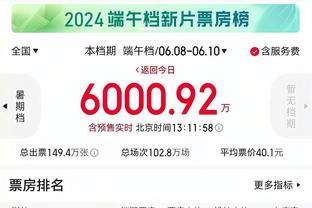 失误略多&加时3中0！杰伦-格林21分8助&5失误正负值-12