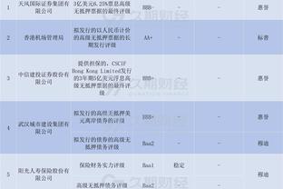 粤媒：广东足球元老们希望广东队能把省港杯冠军留在广州