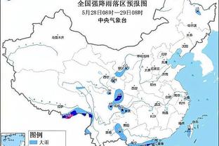 全能表现！约基奇半场11中7拿到14分6板4助3断