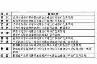 金宝搏188bet首页截图2