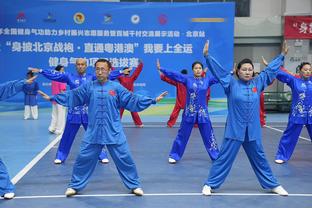 今年所有降级俱乐部都有递补资格，不存在“连续降级俱乐部”情况