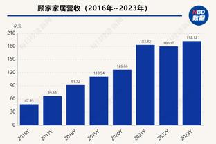 伊涅斯塔：球从哪儿来，就回哪儿去！