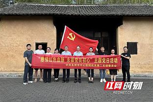 ️有心了！皇家社会官推晒特制中文海报祝福球迷新春快乐