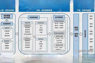 多诺万：拉文打球无私 他投篮时从来没有一次糟糕的出手选择