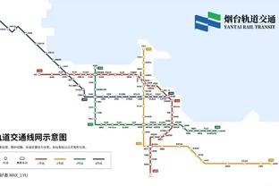 ?跟队：卢宁感染乙流明天很可能无法随队出征，以避免感染