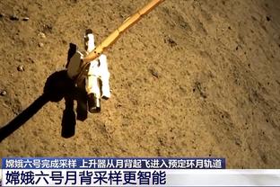 C罗全场数据：5射门2射正 错失1次进球机会 4对抗3成功 评分6.9