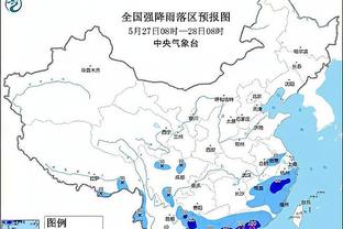 哈姆：我们更衣室里有足够多的东西来实现一些成就