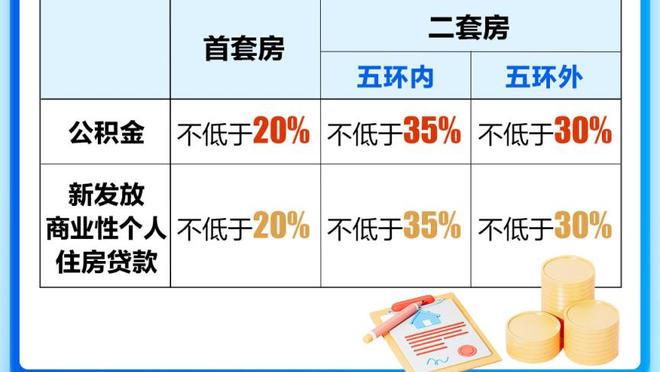 总有夜晚属于你！赵岩昊今晚得分和三分命中数都是季后赛生涯新高