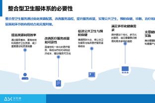 西蒙尼：不知格列兹曼能否赶上踢国米 球队的防守需要吉梅内斯